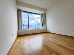 Concourse Skyline (D7), Apartment #457189481